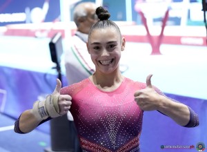 gadirova jessica gbr ph simone ferraro sfa00228 copia